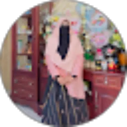 Review From Sukma Sanuddin
