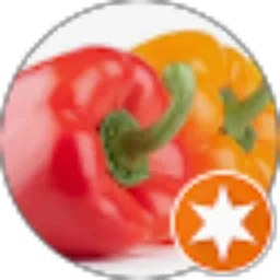 Review From bini ucup