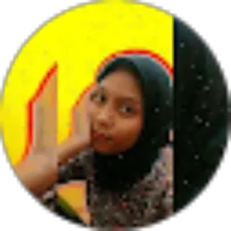 Review From Aprilia Eka Pratiwi Ilmu Komunikasi