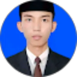 Review From Muhammad Razzi