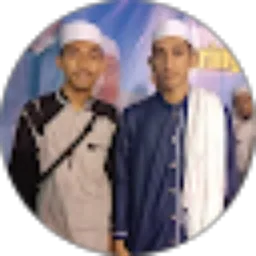 Review From muhammad Hardiman