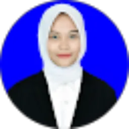 Review From Senja Yunitasari