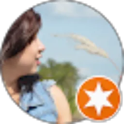Review From Monica Risky