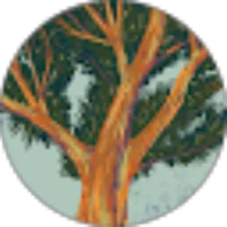Review From Cahyaķ Nurrudin