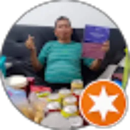 Review From Jetro S
