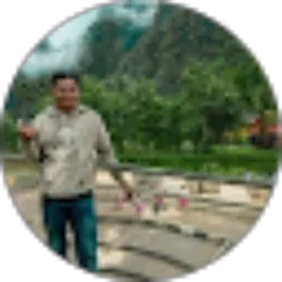 Review From Andri Yana