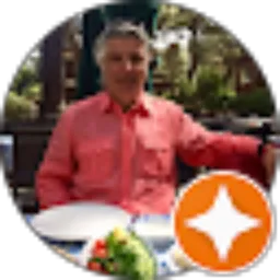 Review From Bekir Zorlu