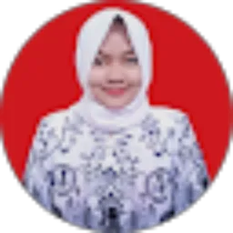 Review From sri indarti