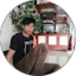 Review From Shelman Toraja