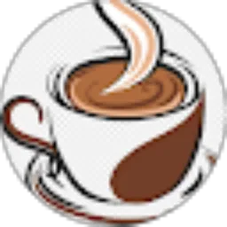 Review From RAMBLINGSAESTU