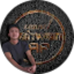 Review From Rachwan Ap