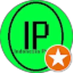 Review From Imam Prayitno