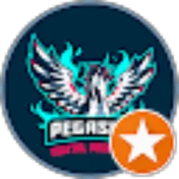 Review From pegasus infinity