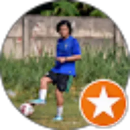 Review From Dyka Piero