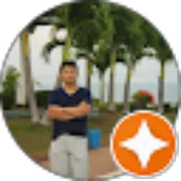 Review From Jonathan Lim