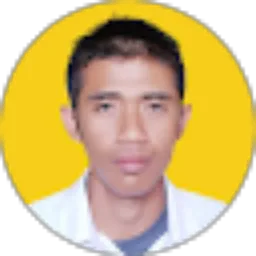 Review From hanapi S.Pd.I