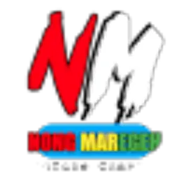 Review From N Maregeh
