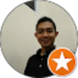 Review From Aep Priatna