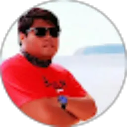 Review From Awan Setiawan