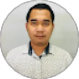 Review From Muhamad Iqbal Tawakal