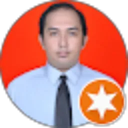 Review From Ibnu Sulhan