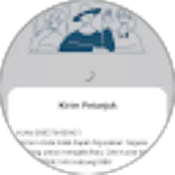 Review From Sibawaihi Tungkal10