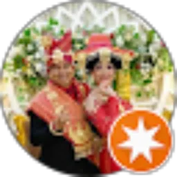 Review From TOMI GINTING