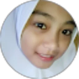 Review From Fitra Amelia