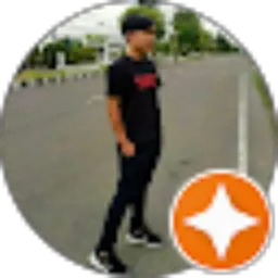 Review From Romi Saputra Hasibuan