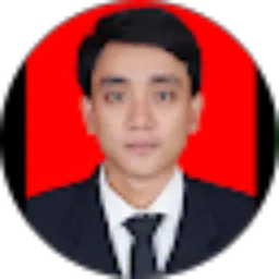 Review From Anugrah Trisakti Putra