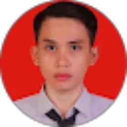 Review From Bugi Riki Prabowo, S.M