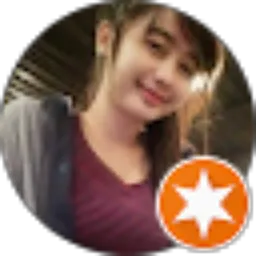 Review From Cybera Ina