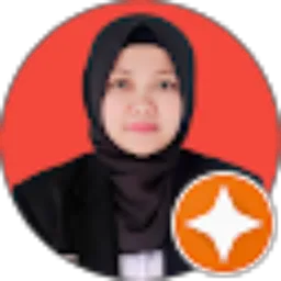 Review From Tari Wirandani