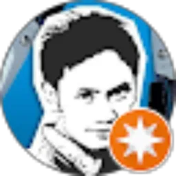 Review From Hassan Ide
