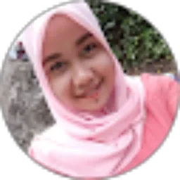Review From Murniyanti Anthy