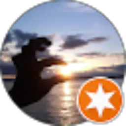 Review From Danang Yuliantoro