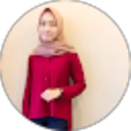 Review From Novrima Rizki