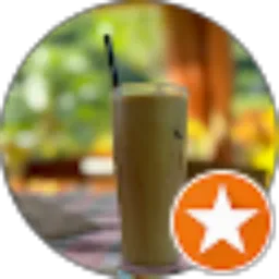 Review From Dana