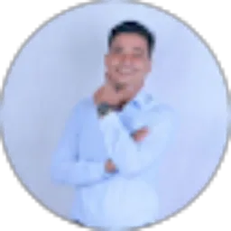 Review From Arya Caturangga