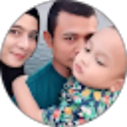 Review From arie yani