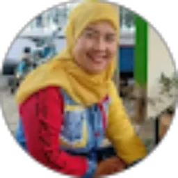 Review From Raidah Ramadhani