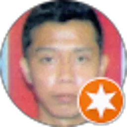 Review From alfiyadi romadhona