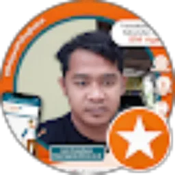 Review From Kholili Syamsul