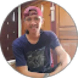 Review From Hariyanto