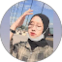 Review From Intan Nabilah