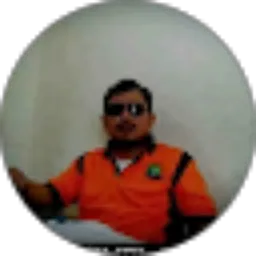 Review From Agus Saragih