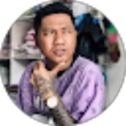 Review From Nyong Bee