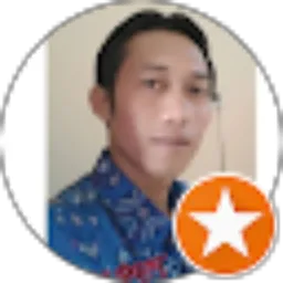 Review From Tut Adi