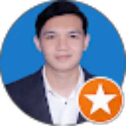 Review From Panca Lucky