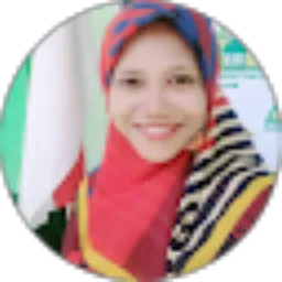 Review From hidayat aline